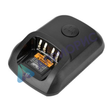 Зарядное устройство Motorola WPLN4226